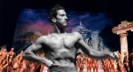 Joe Weider - Official Website Of Joe Weider